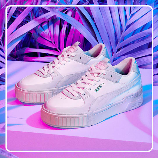 puma zapatilla mujer casa puma zapatilla mujer casa